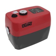 Станция насосная SPBP400-30/4 230В Ogint Станция насосная SPBP400-30/4 230В Ogint
