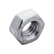 Гайка ст оц 5261 кп 5 М16 Strongman