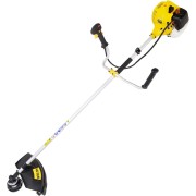Бензиновый триммер Huter GGT-430T 70/2/32 Бензиновый триммер Huter GGT-430T 70/2/32