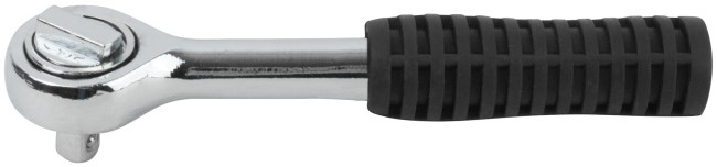 Вороток (трещотка) "Стандарт" 1/4", 41 зубец