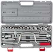 Набор автомобильный "НИЗ" № 3 Набор автомобильный "НИЗ" № 3