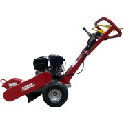 Измельчитель пней ORTZ DR-SG-15R 447351 Измельчитель пней ORTZ DR-SG-15R 447351