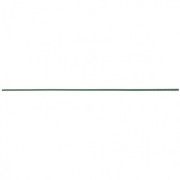 Опора металл в пластике, H 45 см Palisad