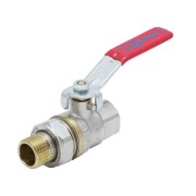 Кран шар лат 1006 Euro нк Ду15 Ру40 м/амер полн рыч Aquasfera 1006-01 . Кран шар лат 1006 Euro нк Ду15 Ру40 м/амер полн рыч Aquasfera 1006-01 .