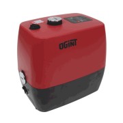 Станция насосная SPBP800-45/4.2 230В Ogint Станция насосная SPBP800-45/4.2 230В Ogint