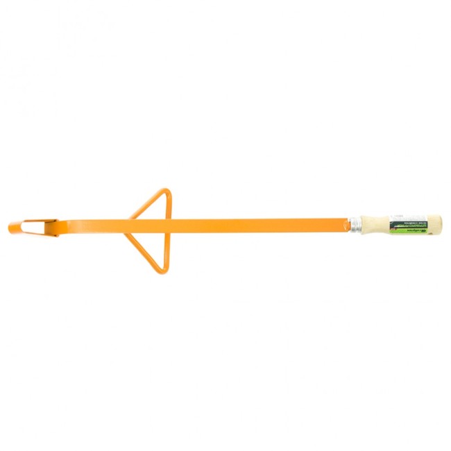 Штроборез ручной по газо и пенобетону Сибртех