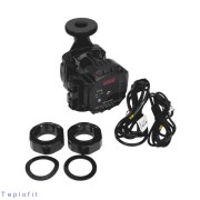 Насос циркул HES32-8-180(P) PN10 230В в/к Ogint Насос циркул HES32-8-180(P) PN10 230В в/к Ogint