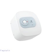 Электрический водонагреватель Royal Clima накопительного типа DELTA RWH-D15-FEU