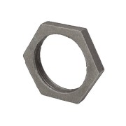 "Контргайка чуг Ду32 (1 1/4"") Fittex"