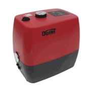 Станция насосная SPBP1100-50/4.5 230В Ogint Станция насосная SPBP1100-50/4.5 230В Ogint
