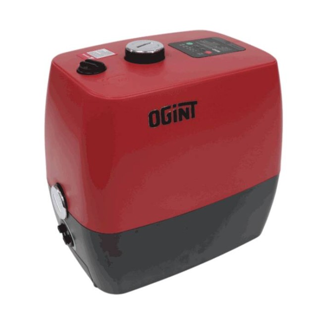 Станция насосная SPBP1100-50/4.5 230В Ogint