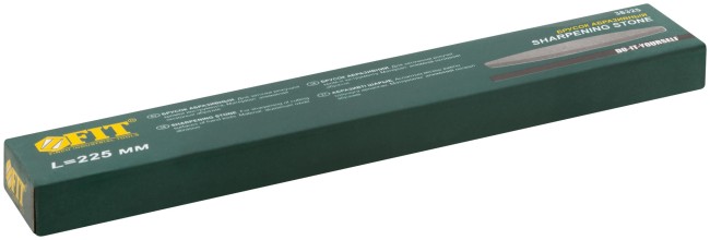 Камень правильный овальный 225 мм Камень правильный овальный 225 мм