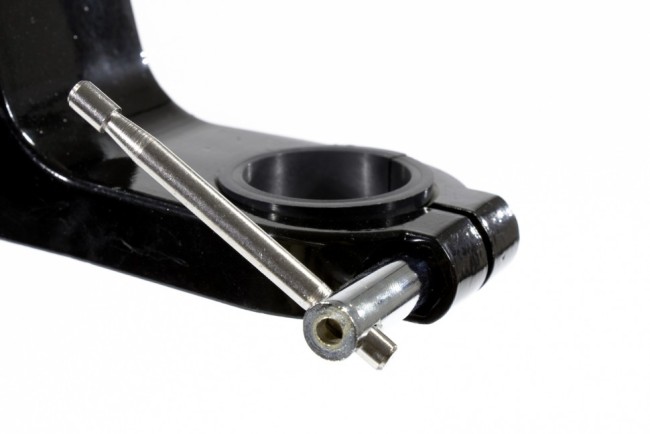 Станок для крепления дрели с тисками Sparta