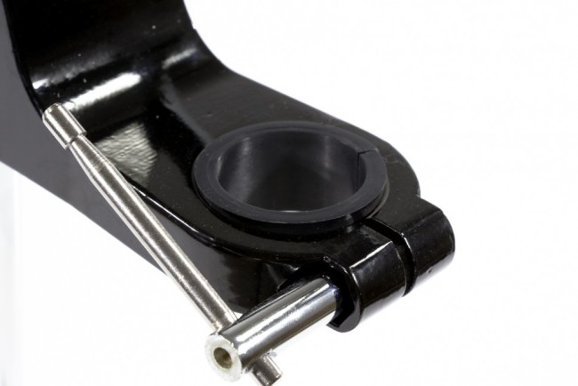 Станок для крепления дрели с тисками Sparta