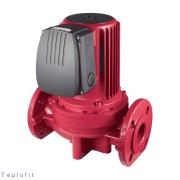 Насос циркул OG 32-6SF-220 PN10 230В в/к Ogint Насос циркул OG 32-6SF-220 PN10 230В в/к Ogint