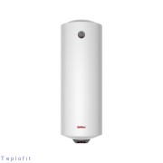 Накопительный водонагреватель Термекс Thermo 150 V ЭдЭ001784