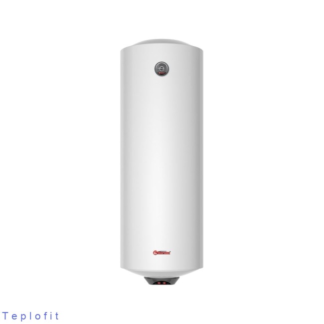 Накопительный водонагреватель Термекс Thermo 150 V ЭдЭ001784
