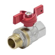 Кран шар лат 1004 Euro нк Ду15 Ру40 м/р полн баб Aquasfera 1004-01 . Кран шар лат 1004 Euro нк Ду15 Ру40 м/р полн баб Aquasfera 1004-01 .