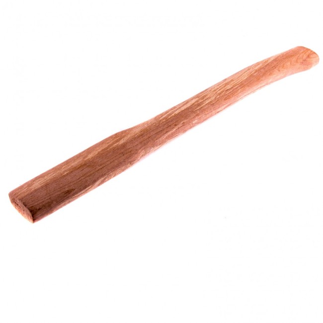 Топорище, шлифованное, Бук, 500 мм Россия Топорище, шлифованное, Бук, 500 мм Россия