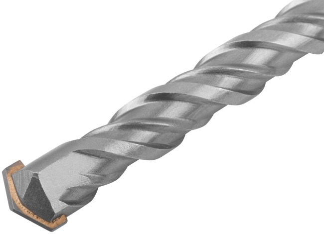 Бур по бетону, SDS-Plus, GreatFlex Light, 20x460 мм Бур по бетону, SDS-Plus, GreatFlex Light, 20x460 мм