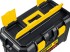 STAYER TITAN-16, 420 x 250 x 230 мм, (16″), пластиковый ящик для инструментов (38016-16)