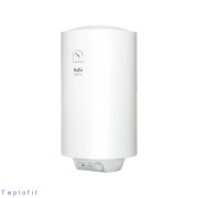Водонагреватель Ballu BWH/S 50 Shell НС-1291249