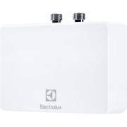 Проточный водонагреватель Electrolux NP 6 AQUATRONIC 2.0 НС-1146489