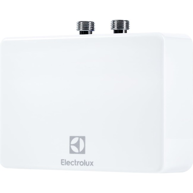 Проточный водонагреватель Electrolux NP 6 AQUATRONIC 2.0 НС-1146489