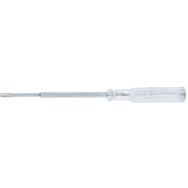 Пробник электрический 180 мм, 100-500 В Sparta