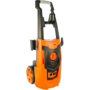 Моющий аппарат PATRIOT GT520 Imperial 322306020 Моющий аппарат PATRIOT GT520 Imperial 322306020
