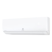 Сплит-система Electrolux Fusion Wave EACS-24HFW/N3 комплект