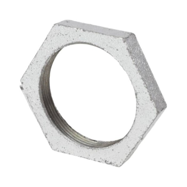 "Контргайка чуг оц Ду15 (1/2"") Fittex"