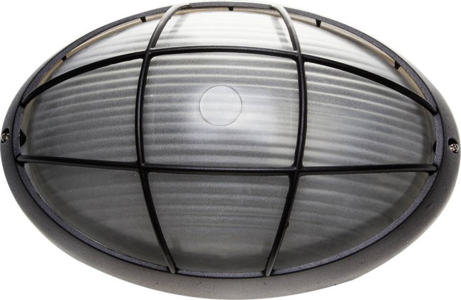 Светильник уличный СВЕТОЗАР ″ПАРУС″ влагозащищенный, цвет белый, 100Вт Светильник уличный СВЕТОЗАР ″ПАРУС″ влагозащищенный, цвет белый, 100Вт