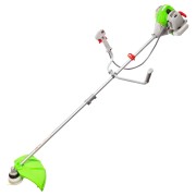 Бензиновый триммер REDVERG RD-GB233S 6615382 Бензиновый триммер REDVERG RD-GB233S 6615382