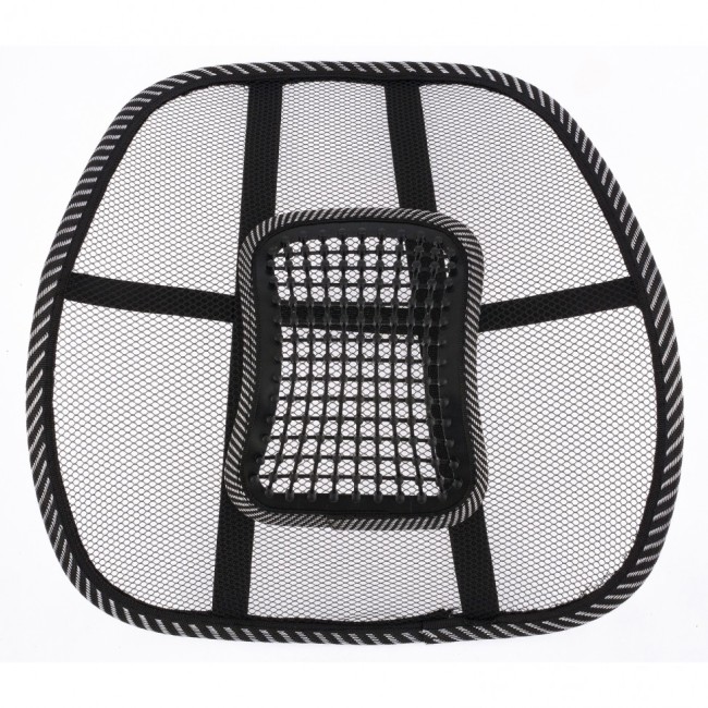 Поясничный упор Stels