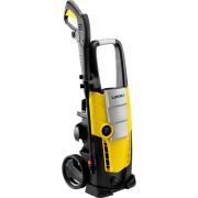Электрическая мойка высокого давления Lavor Galaxy 140 8.086.0077C Электрическая мойка высокого давления Lavor Galaxy 140 8.086.0077C