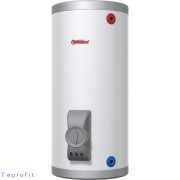 Накопительный водонагреватель Термекс IRP 200 F ЭдЭ001193
