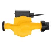 Зарядное устройство для литий-ионных аккумуляторов BLi-40 (для арт. 9842, 9843), GARDENA, ( 09845-20.000.00 )