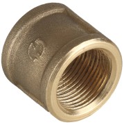 GENERAL FITTINGS наружная резьба 1″, латунь, тройник (51054-1) GENERAL FITTINGS наружная резьба 1″, латунь, тройник (51054-1)