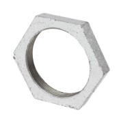 "Контргайка чуг оц Ду20 (3/4"") Fittex"