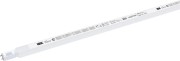 Лампа светодиодная LED 18Вт G13 230В ECO Т8 линейная | LLE-T8-18-230-65-G13 | IEK Лампа светодиодная LED 18Вт G13 230В ECO Т8 линейная | LLE-T8-18-230-65-G13 | IEK
