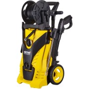 Мойка Huter W210i PROFESSIONAL 70/8/18 Мойка Huter W210i PROFESSIONAL 70/8/18