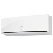 Сплит-система Ballu Bravo BSQ-36HN1_14Y комплект