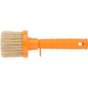 Кисть маховая "Фасад" Color Line 80 мм Matrix