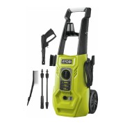 Мойка высокого давления Ryobi RY130PWA 5133005421 Мойка высокого давления Ryobi RY130PWA 5133005421