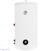 Напольный бойлер sunsystem серии BB 200 V/S1 UP с термостатом 6010102102322 Напольный бойлер sunsystem серии BB 200 V/S1 UP с термостатом 6010102102322
