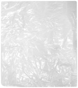 Пленка укрывная, 10 мкм, 3 м х 5 м Пленка укрывная, 10 мкм, 3 м х 5 м