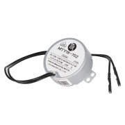 Мотор дисков для W200B/EHW-620 (80715) Мотор дисков для W200B/EHW-620 (80715)