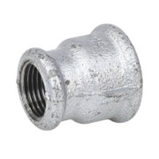 "Муфта чуг перех оц Ду50х32 (2""х1 1/4"") ВР Fittex" "Муфта чуг перех оц Ду50х32 (2""х1 1/4"") ВР Fittex"