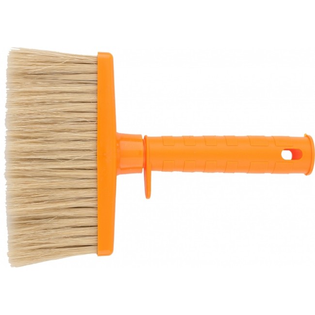 Кисть плоская "Фасад" Color Line 140 х 50 мм Matrix Кисть плоская "Фасад" Color Line 140 х 50 мм Matrix